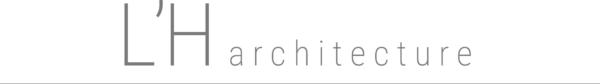 L'H architecture